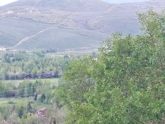 Snydermill Lodge Picture 6