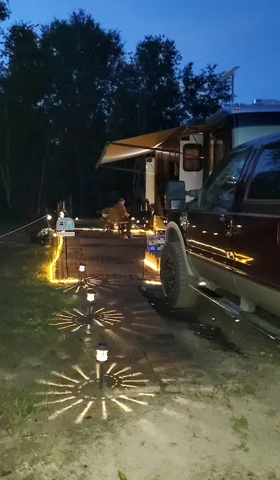 L & S RV Park Picture 1