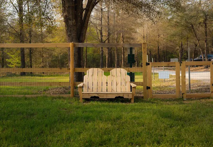 Dogwood RV Park Picture 10