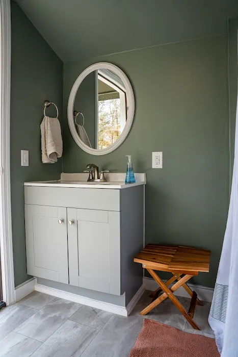 Dogwood RV Park Picture 9