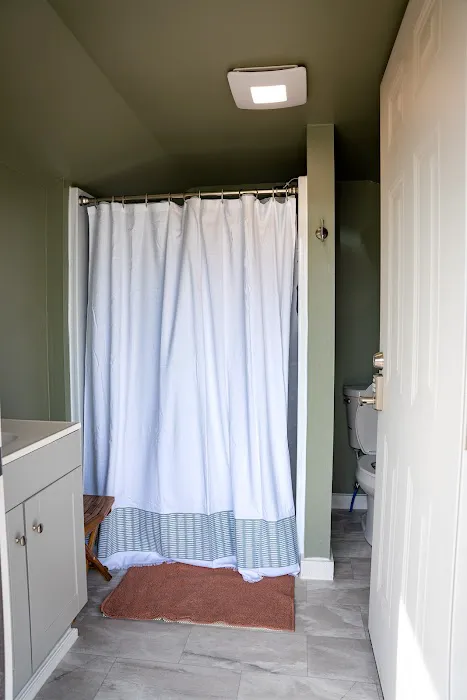 Dogwood RV Park Picture 7