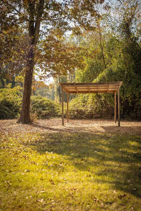 Dogwood RV Park Picture 3