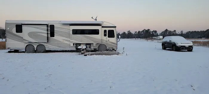 A & A DeLaigle Jr Camper Park Picture 5