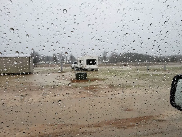 A & A DeLaigle Jr Camper Park Picture 3