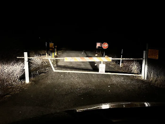 Riverside Group Campground Picture 1