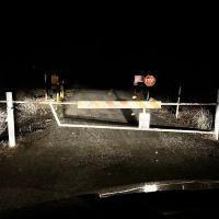 Riverside Group Campground ico