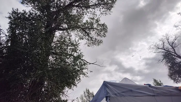 Riverside Campground Picture 4