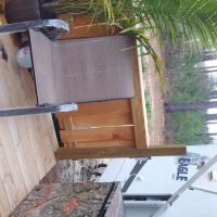 Plantation Pines RV Park ico