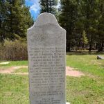 Sibley Lake Campground
