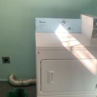 Tiny Woods Campground ico