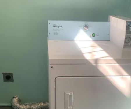 Tiny Woods Campground