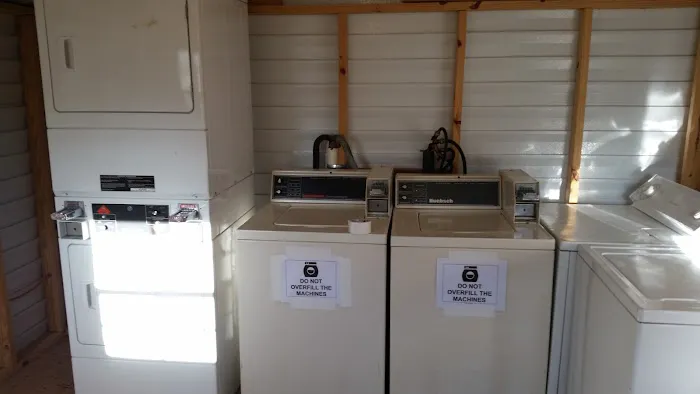 Vogtle RV Park Picture 3