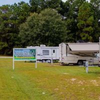 Vogtle RV Park ico