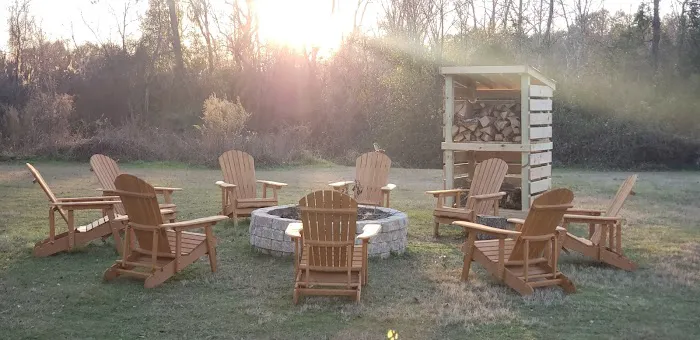 Millen RV Park & Campground Picture 4