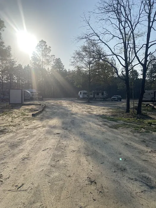 Fuller Rv Park Picture 1