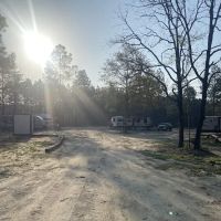 Fuller Rv Park ico