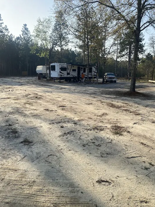 Fuller Rv Park Picture 6