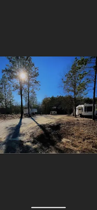 Fuller Rv Park Picture 2