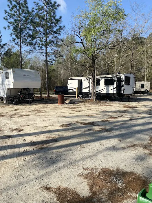 Fuller Rv Park Picture 4