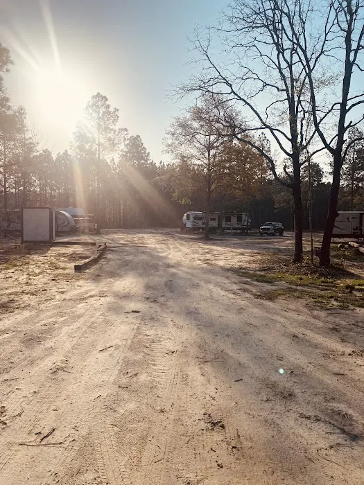 Fuller Rv Park Picture 3