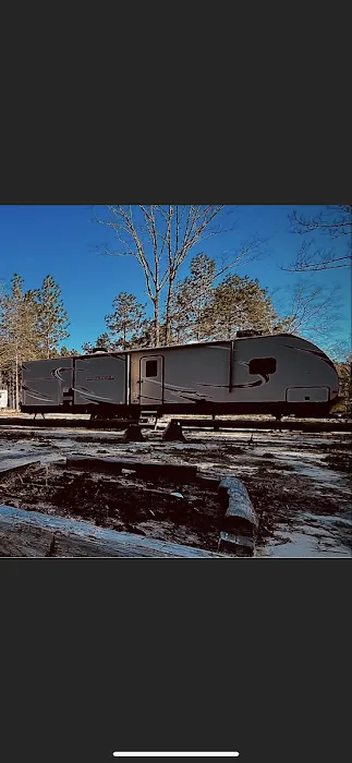 Fuller Rv Park Picture 5