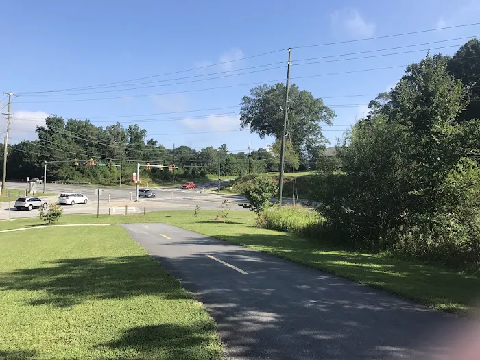 Happy Valley Mobile Home Park Picture 3