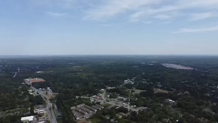 Happy Valley Mobile Home Park Picture 1