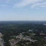 Happy Valley Mobile Home Park