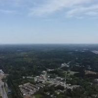 Happy Valley Mobile Home Park ico