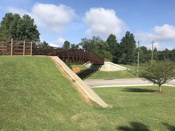 Happy Valley Mobile Home Park Picture 2