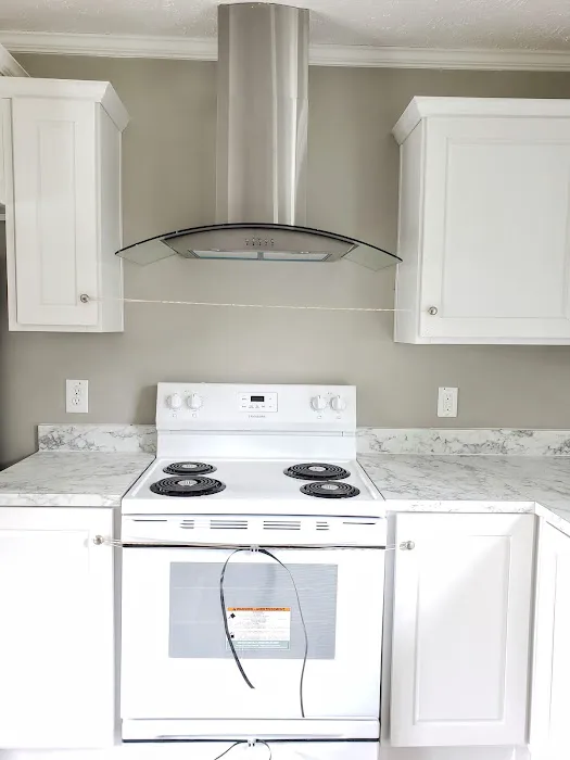 Mountain View Mobile Home & RV Park Picture 1