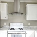 Mountain View Mobile Home & RV Park