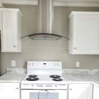 Mountain View Mobile Home & RV Park ico