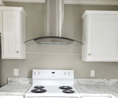 Mountain View Mobile Home & RV Park