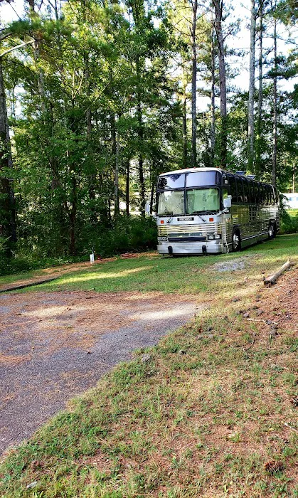 Mountain View Mobile Home & RV Park Picture 2