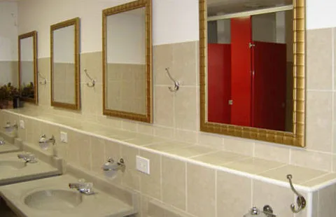 Greybull KOA Holiday Picture 1