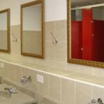 Greybull KOA Holiday