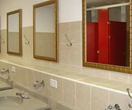 Greybull KOA Holiday