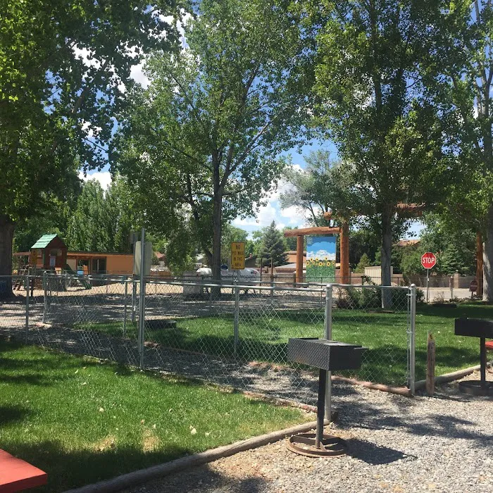 Greybull KOA Holiday Picture 4