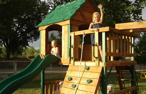 Greybull KOA Holiday Picture 5