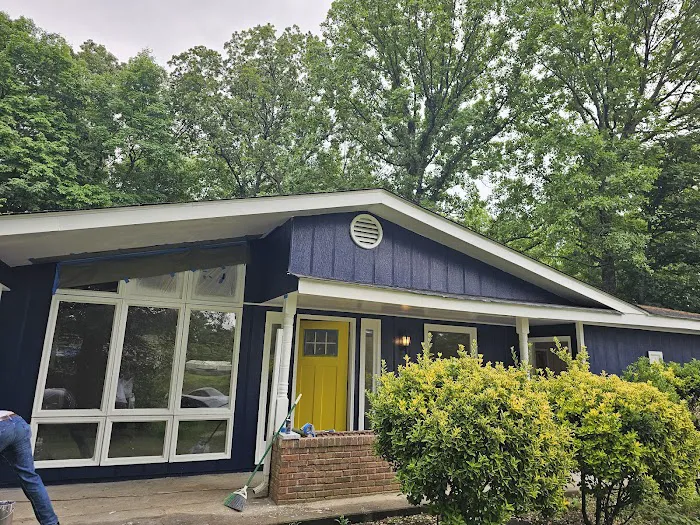 Cartersville Picture 3