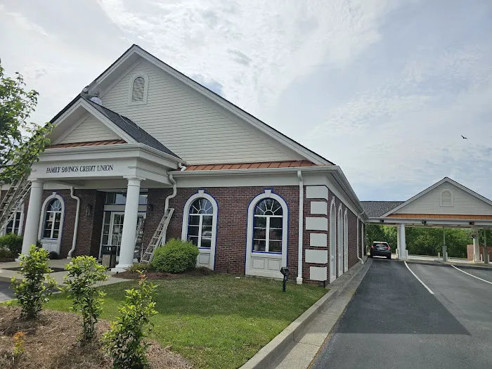 Cartersville Picture 2