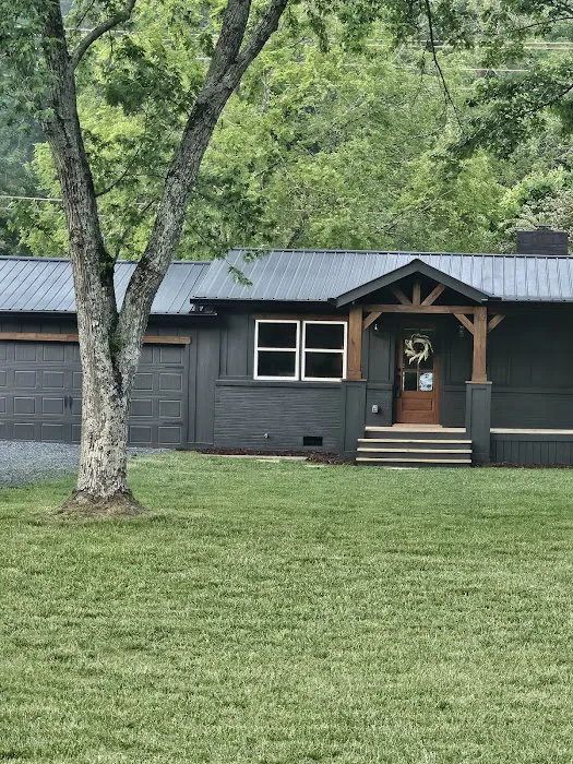 Cartersville Picture 4