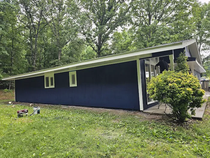 Cartersville Picture 5