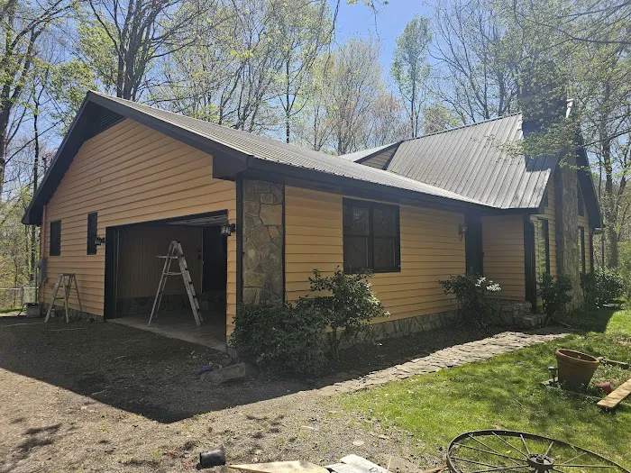 Cartersville Picture 6