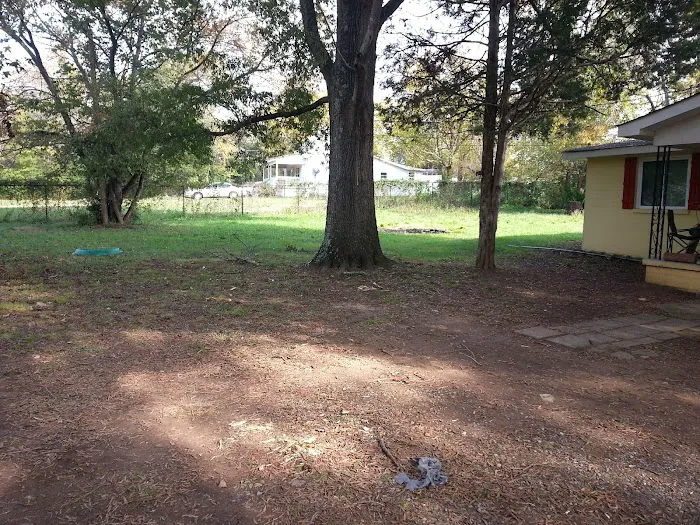 Cartersville Picture 7