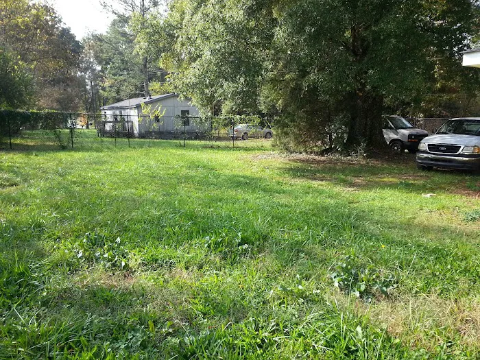 Cartersville Picture 10