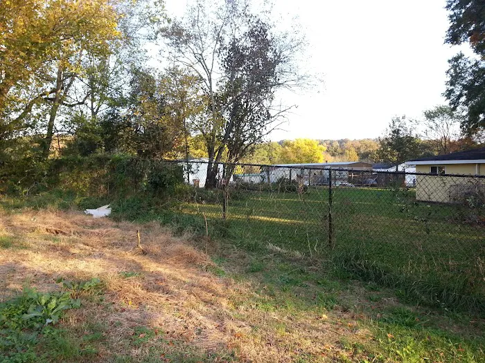 Cartersville Picture 8