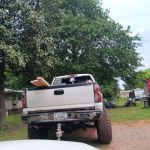 Eagle View Mobile Home Park