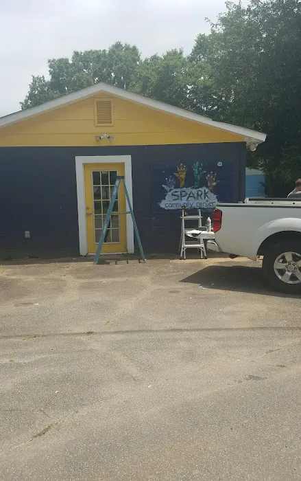 Friendly Lane MHP Picture 3